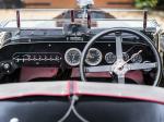 Aston Martin Ulster 1934 года